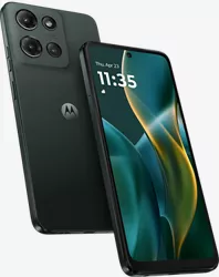 Motorola Moto G 2025 (Unlocked)