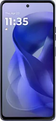 Motorola Moto G Power 2025 (Unlocked)
