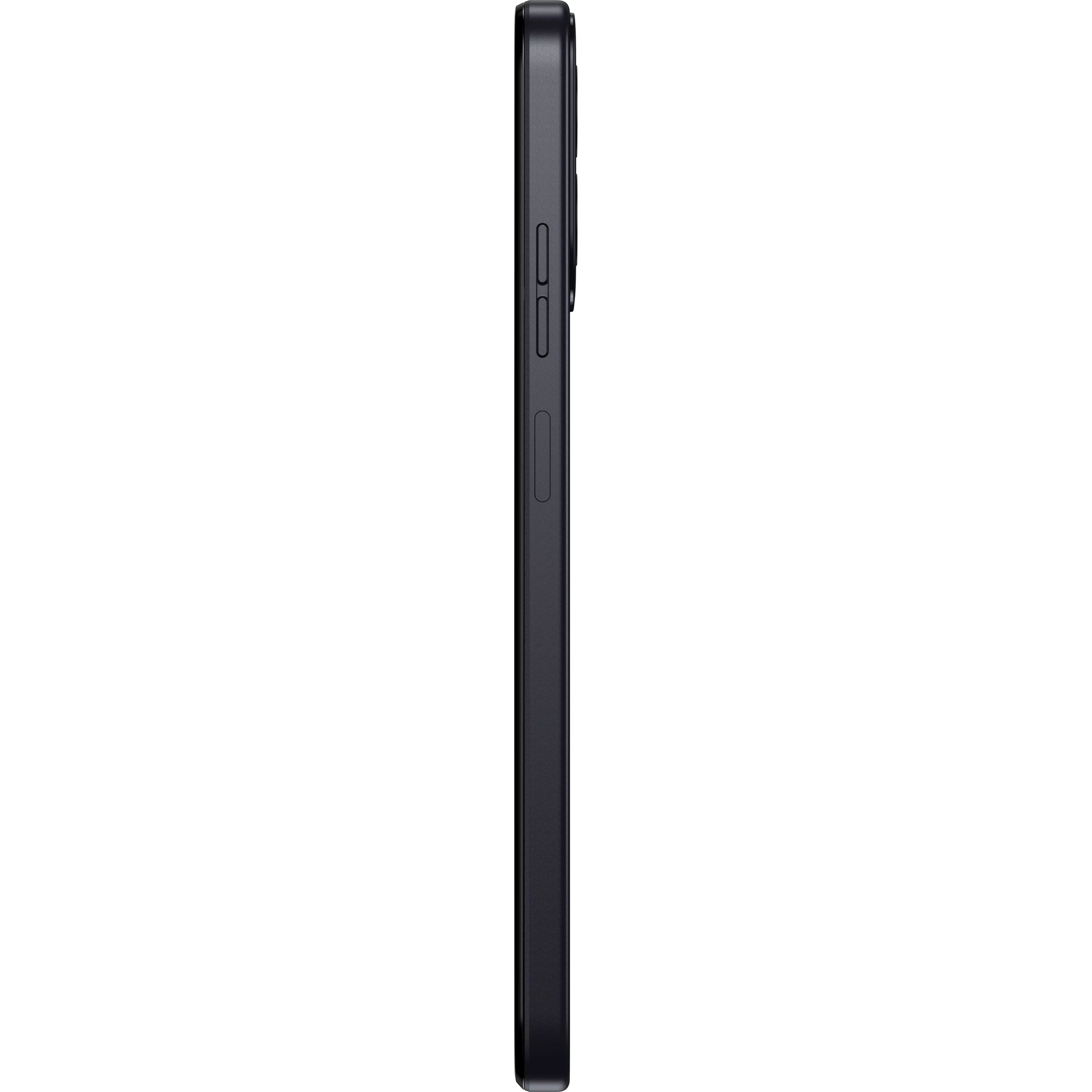 Motorola moto g power 5G in Midnight Blue image 4
