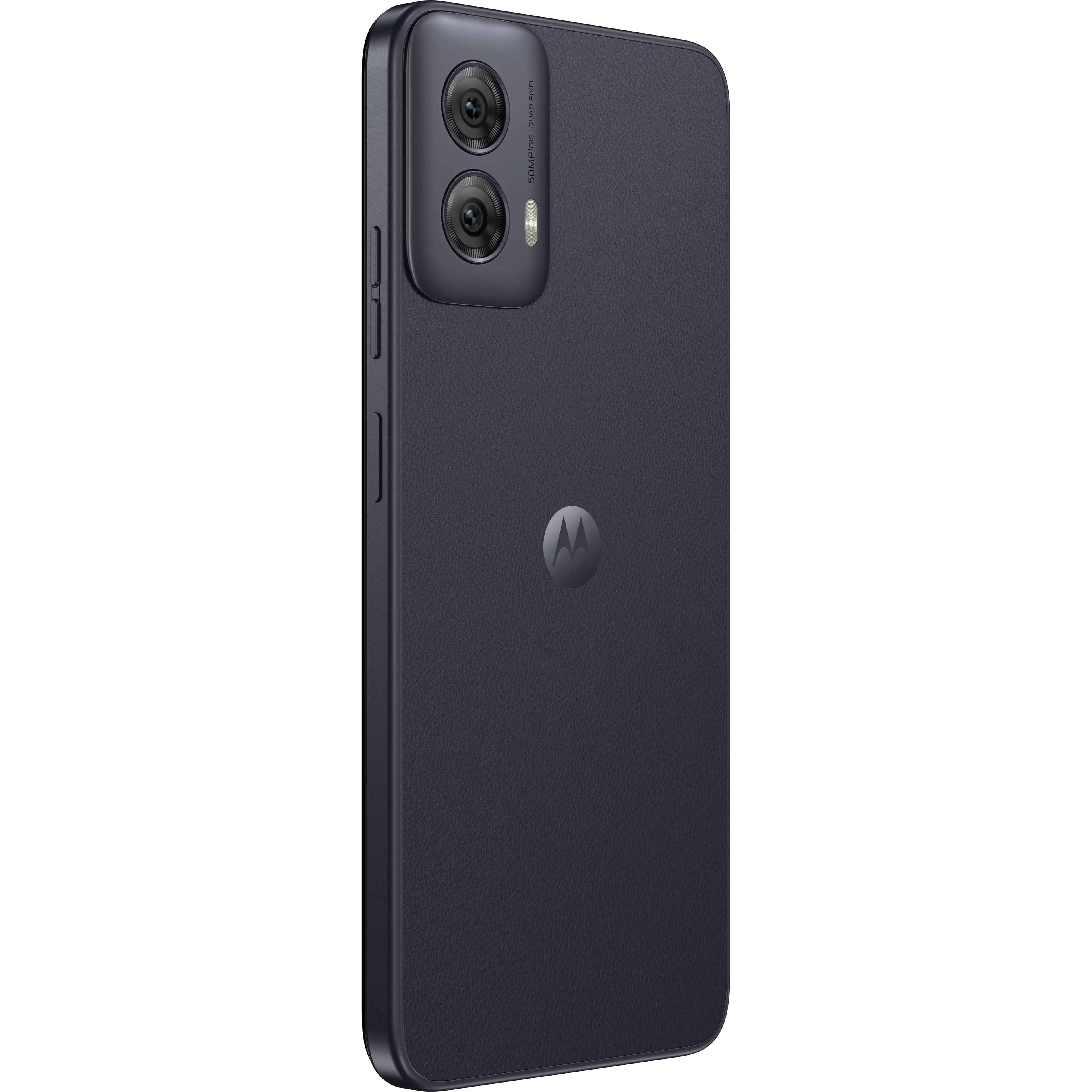 Motorola moto g power 5G in Midnight Blue image 5