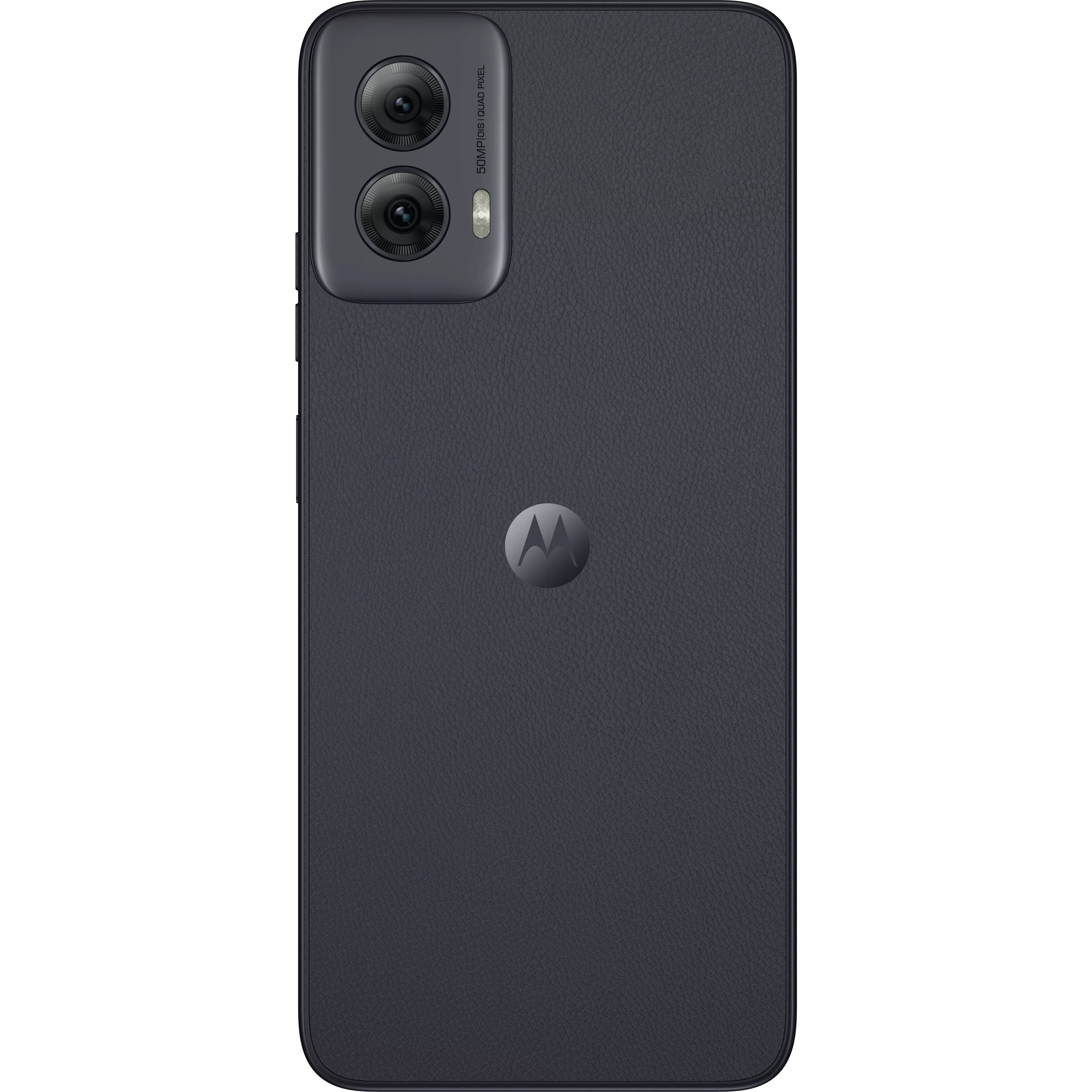 Motorola moto g power 5G in Midnight Blue image 6