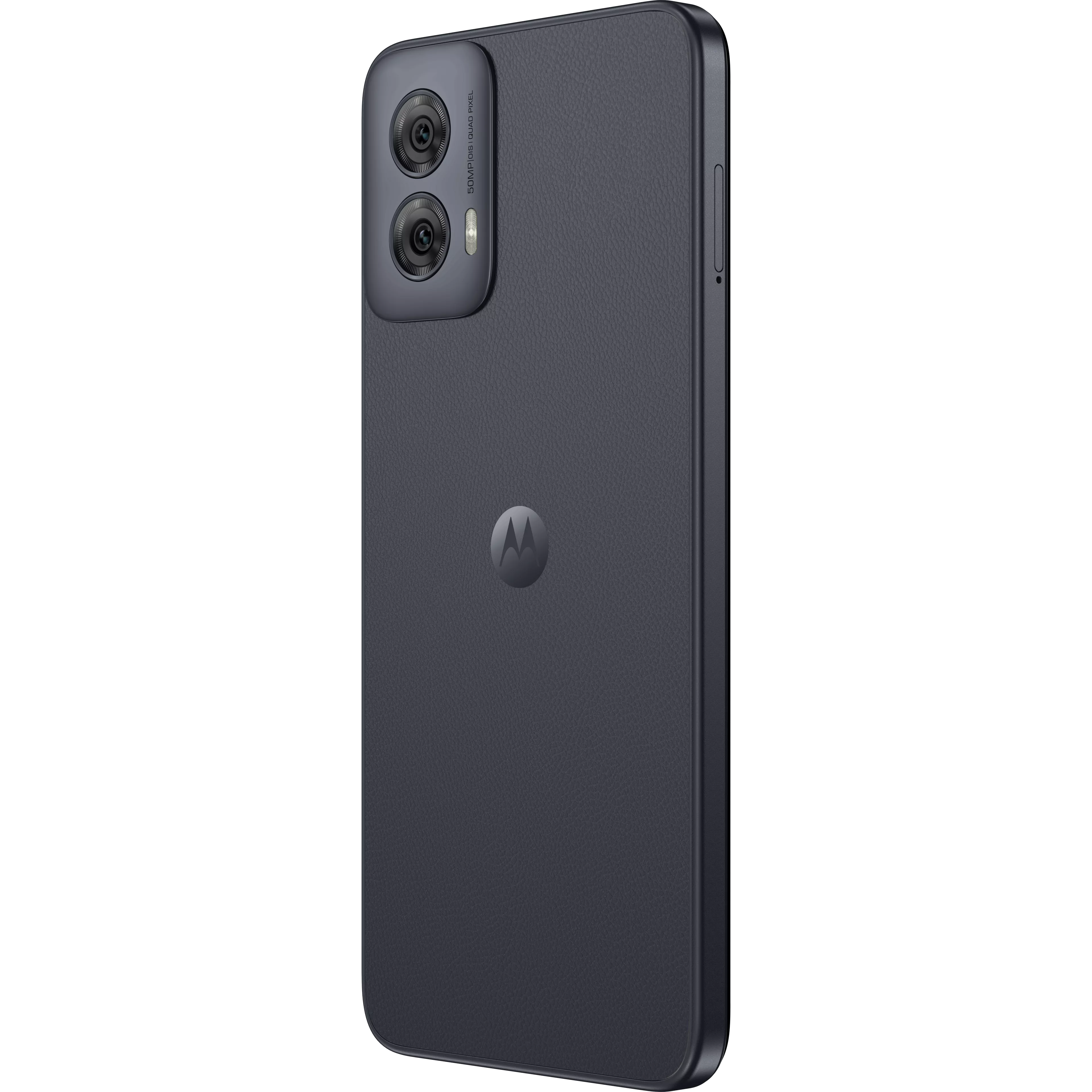 Motorola moto g power 5G in Midnight Blue image 7