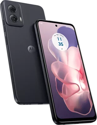 Motorola moto g power 5G - 2024
