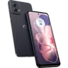 Motorola moto g power 5G