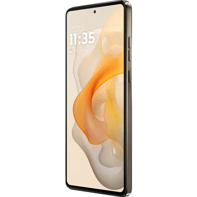 Motorola moto g stylus 5G 2024 Unlocked Smartphone Verizon