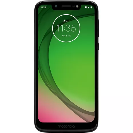 Motorola moto g7 play