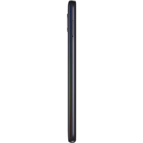 Motorola One 5G Ace 64GB Verizon Unlocked XT12113-1 Volcanic  Gray (Renewed) : Cell Phones & Accessories