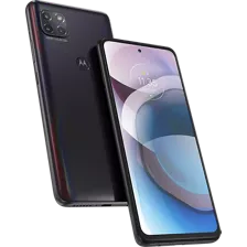 Motorola one 5G UW ace undefined image 1