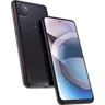 Motorola one 5G UW ace