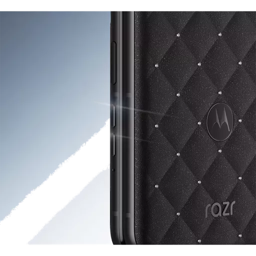 Iconic design. Built to last.