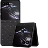 Motorola razr 2026 - with Crystals by Swarovski® 