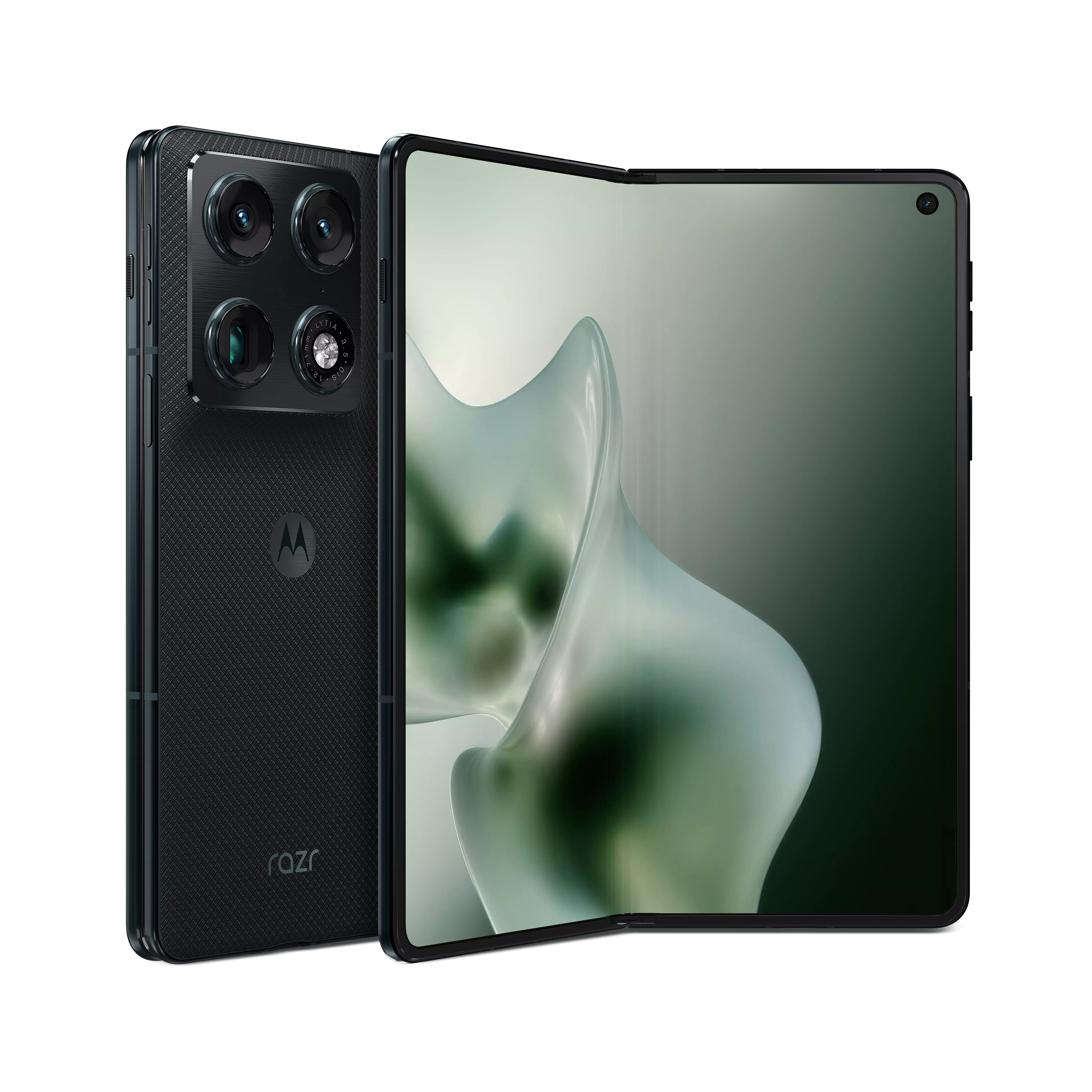 razr fold 2026