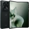 Motorola razr fold 2026