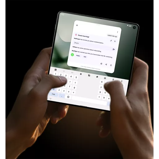 AI-powered productivity.