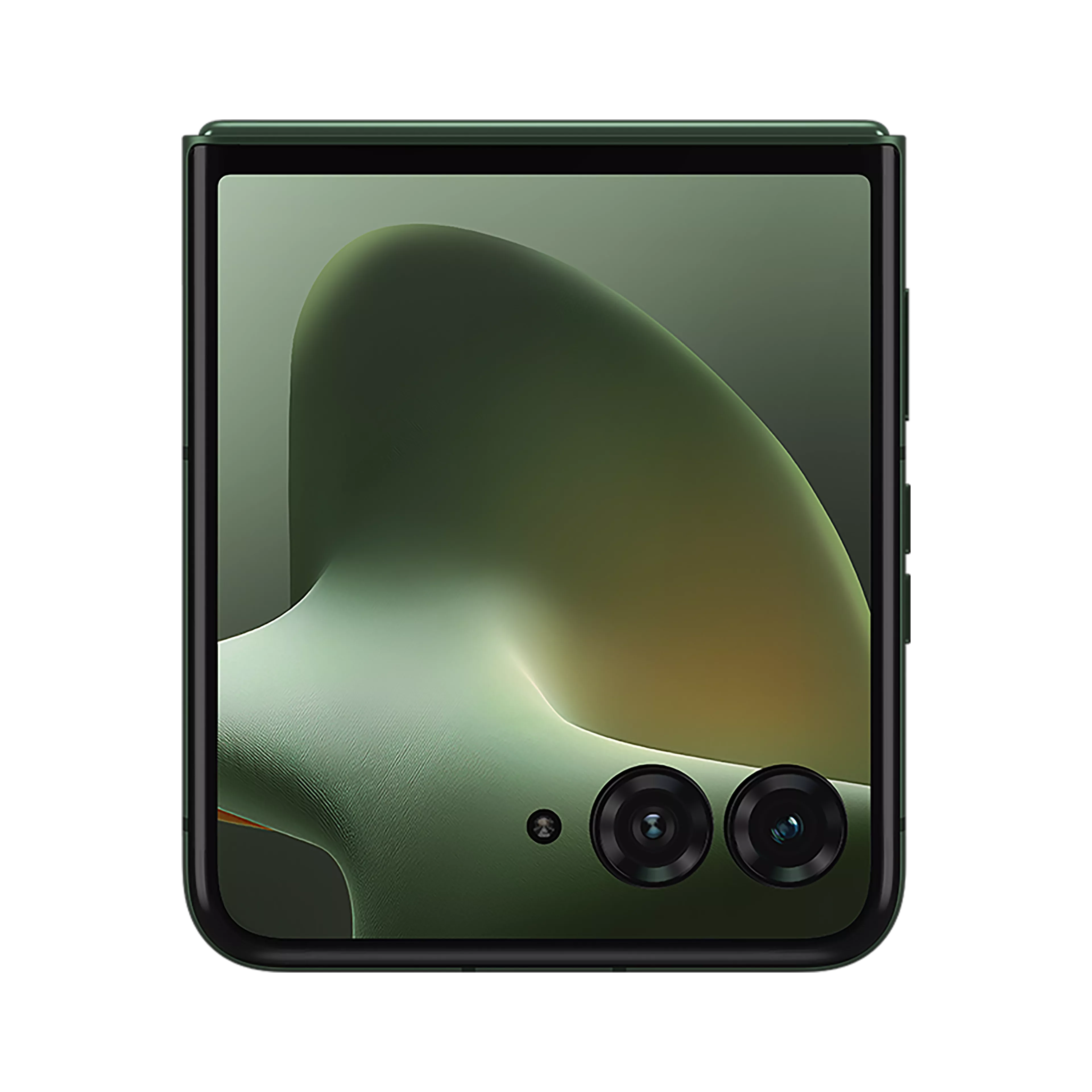 motorola razr+ 2026 image 2