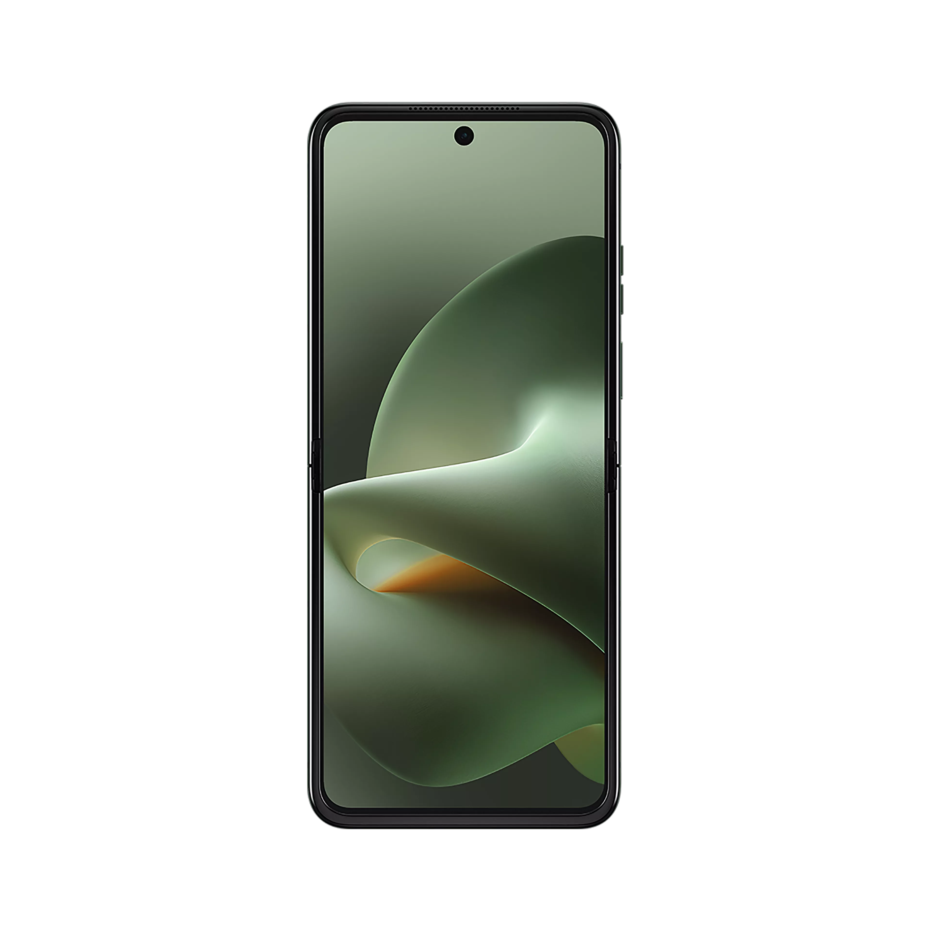 motorola razr+ 2026 image 3