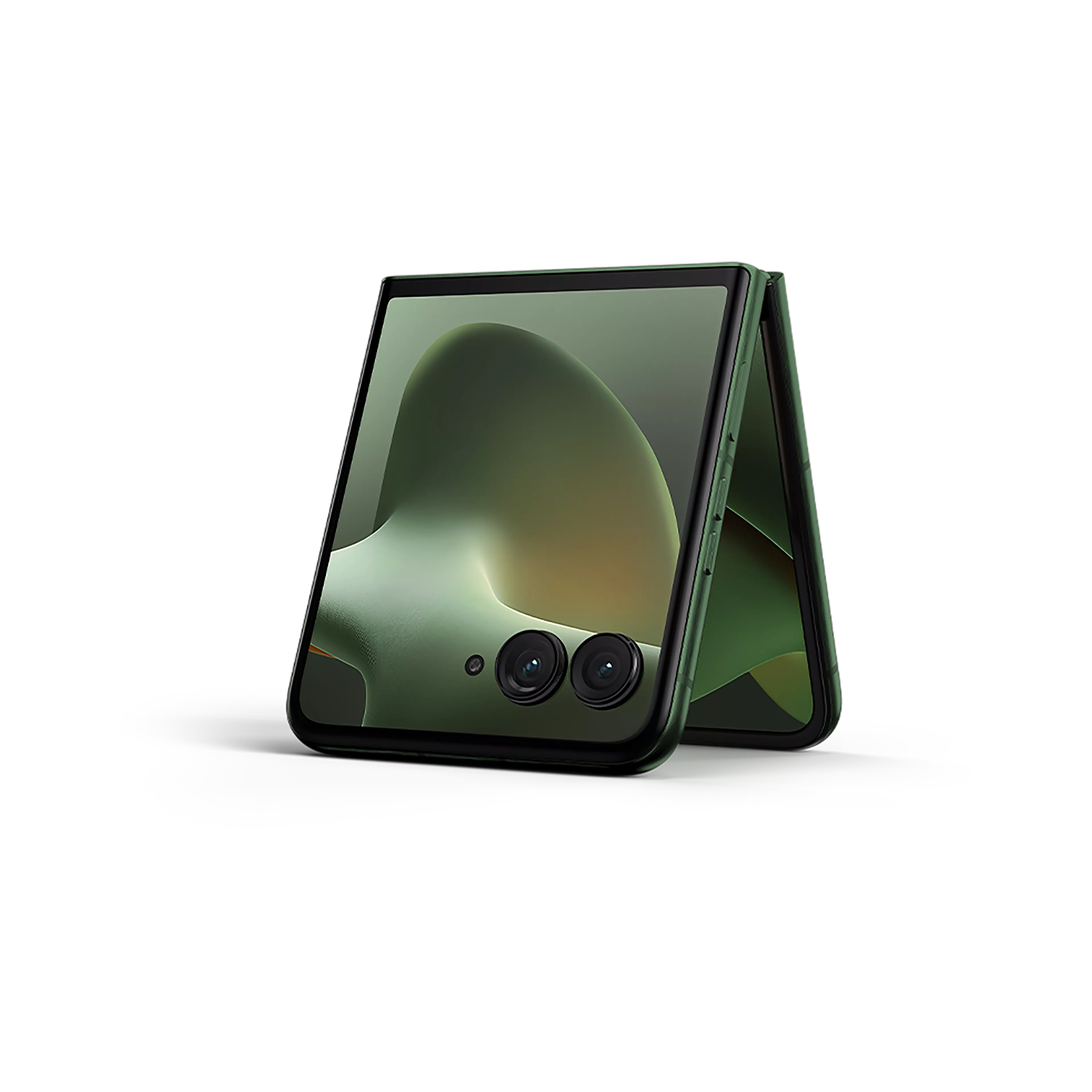 motorola razr+ 2026 image 5