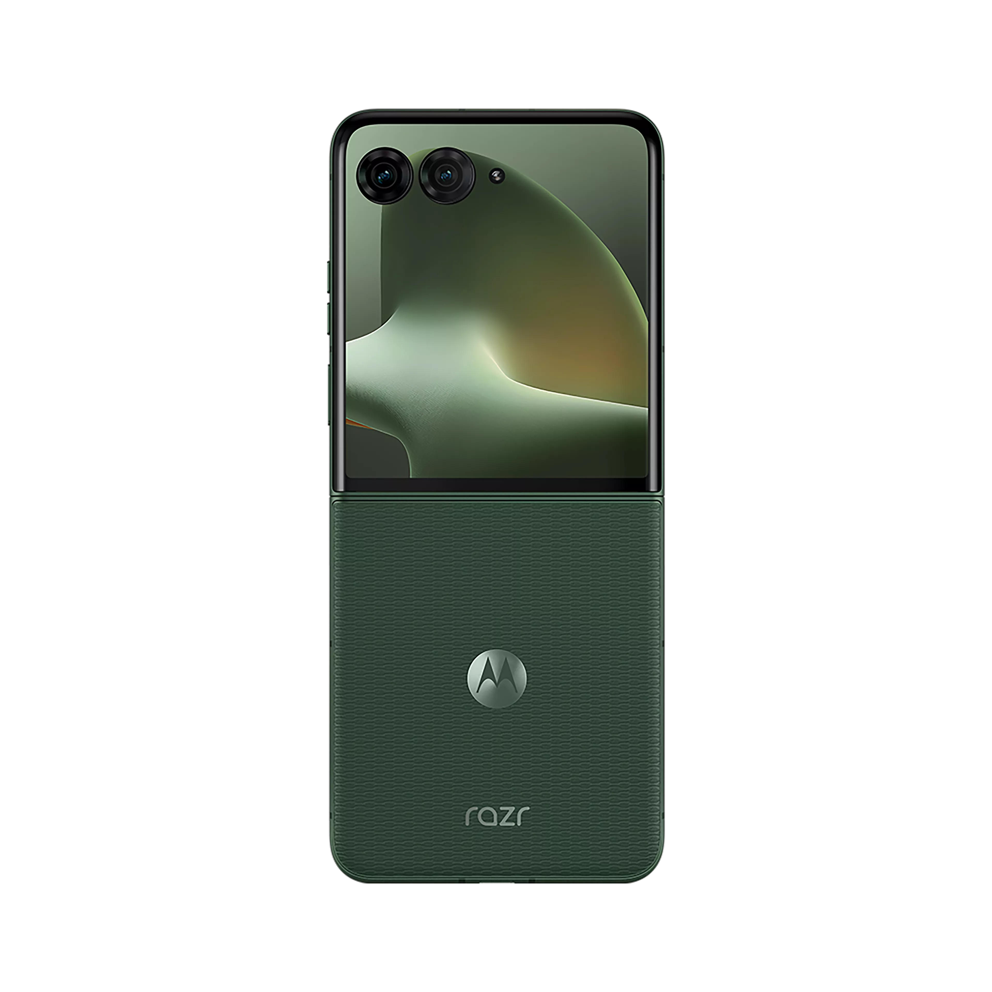 motorola razr+ 2026 image 6