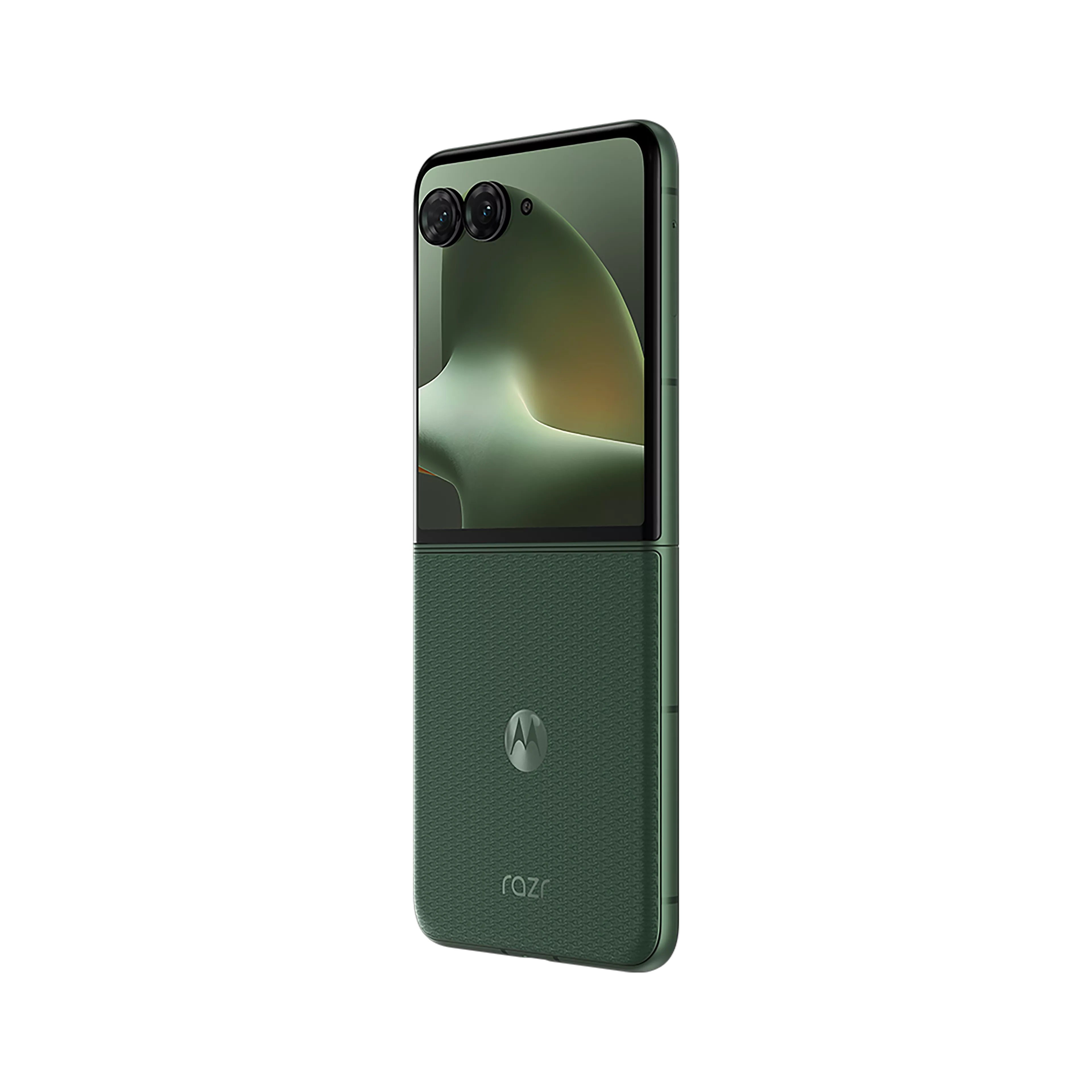 motorola razr+ 2026 image 7