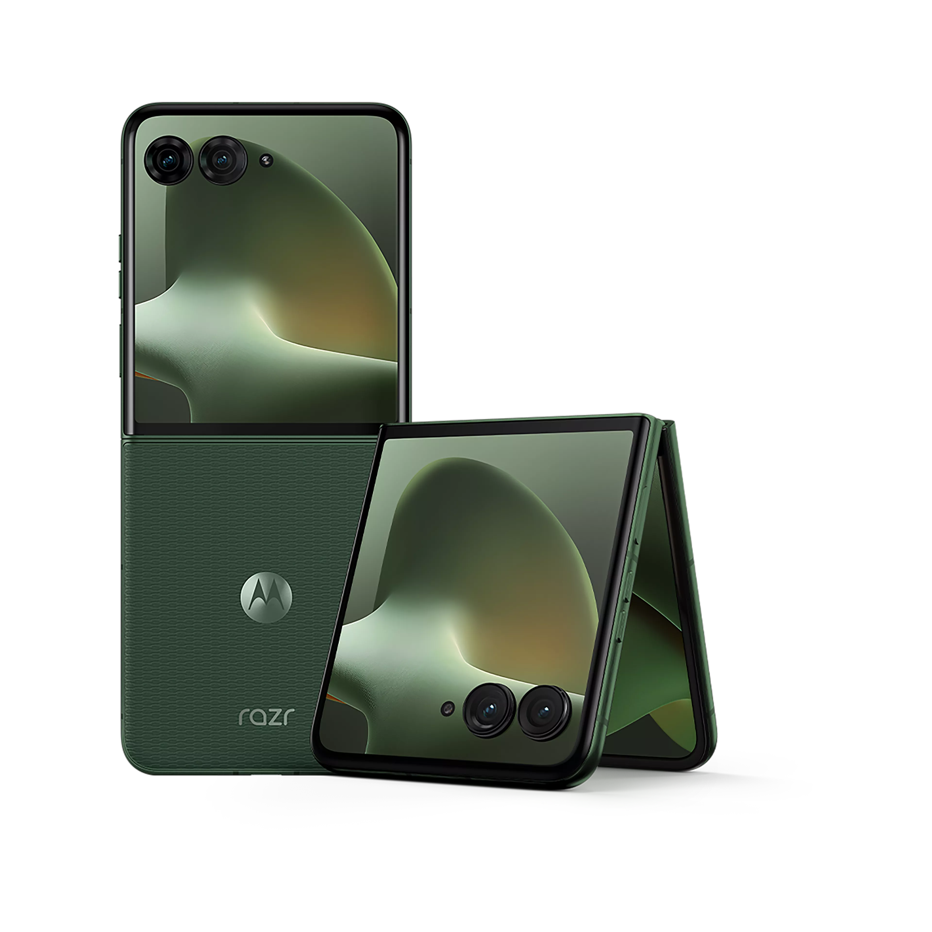razr+ 2026
