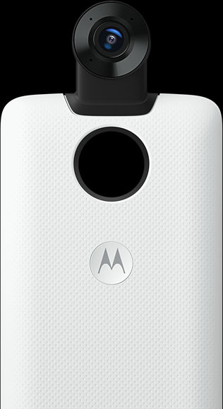 moto 360 camera price