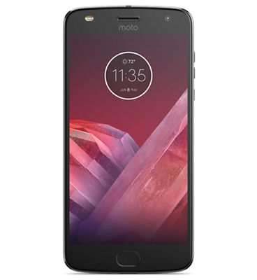 smartwatch for moto z2 play