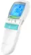 Motorola CARE Thermometer
