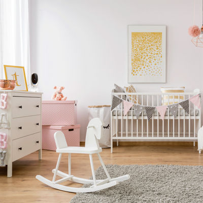 motorola comfort85 connect