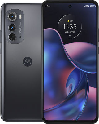 motorola phones models list