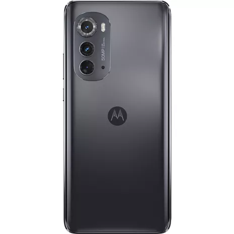 Motorola Edge Plus review: Mid-range experience for flagship price