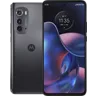 Motorola edge
