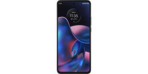 Motorola Moto Edge 5G 2022 XT2205-2 Sbloccato - Foto 13