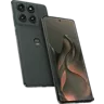 Motorola edge - 2025