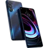 Motorola edge 5G UW