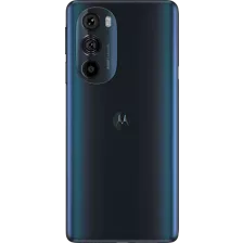 motorola edge+ 5G UW | Price, Features & Reviews | Verizon