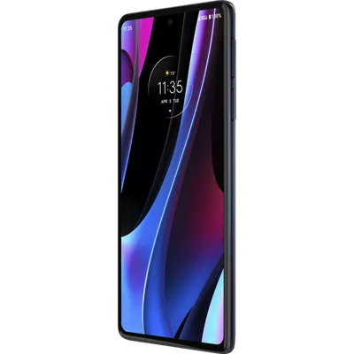 motorola edge+ 5G UW Price, Features Reviews Verizon