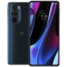 Motorola edge+ 5G UW