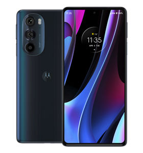 MOTOROLA Edge 50 Neo, 256 GB, Blu - Foto 9