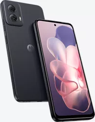 Motorola moto g power 5G - 2024 (Unlocked)
