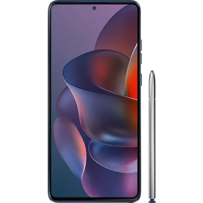 Moto g stylus (Unlocked): Price, Colors, Reviews, Features | Verizon