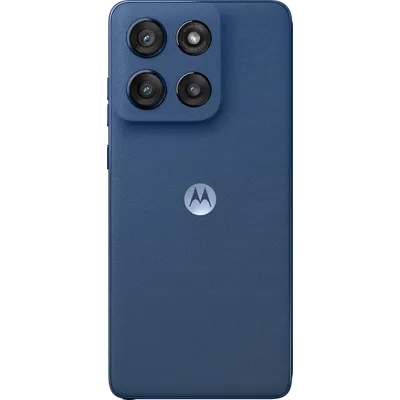 Moto G Stylus 2025 8GB/128GB 海外版 Motorola Moto G Stylus 2025: Affordable Phone with Stylus