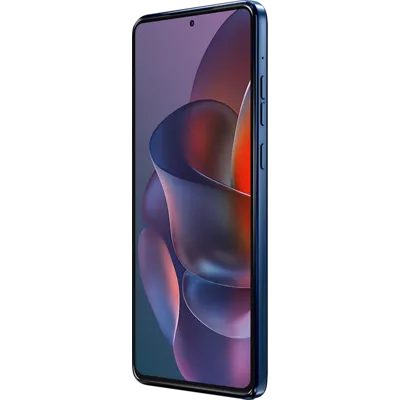 Moto g stylus (Unlocked): Price, Colors, Reviews, Features | Verizon