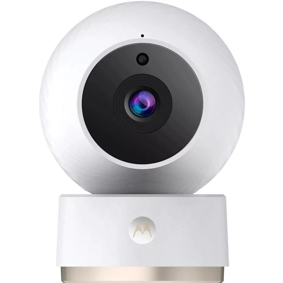 Motorola Halo+ Moni… - image