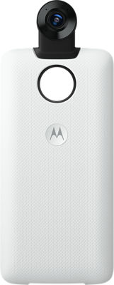 https://ss7.vzw.com/is/image/VerizonWireless/motorola-moto-360-camera-89596n-iset?$acc-lg$