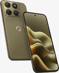 Motorola edge - 2026
