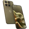 Motorola edge - 2026