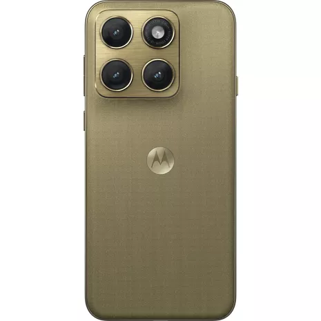 Motorola Edge 2026 Smartphone Prepaid | Verizon Prepaid