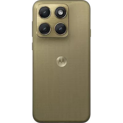 Motorola Edge 2026 Smartphone | Verizon