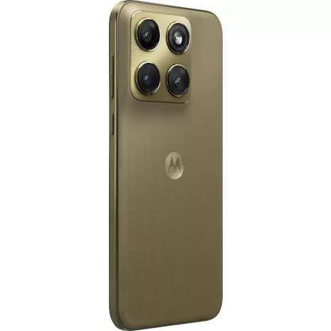 Motorola Edge 2026 Smartphone Prepaid | Verizon Prepaid