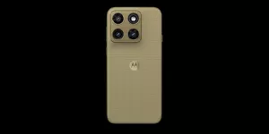 Motorola Edge 2026 Smartphone | Verizon